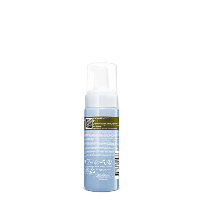 Aciana Botanica Watermousse