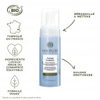 Aciana Botanica Watermousse