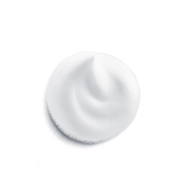 Aciana Botanica Watermousse