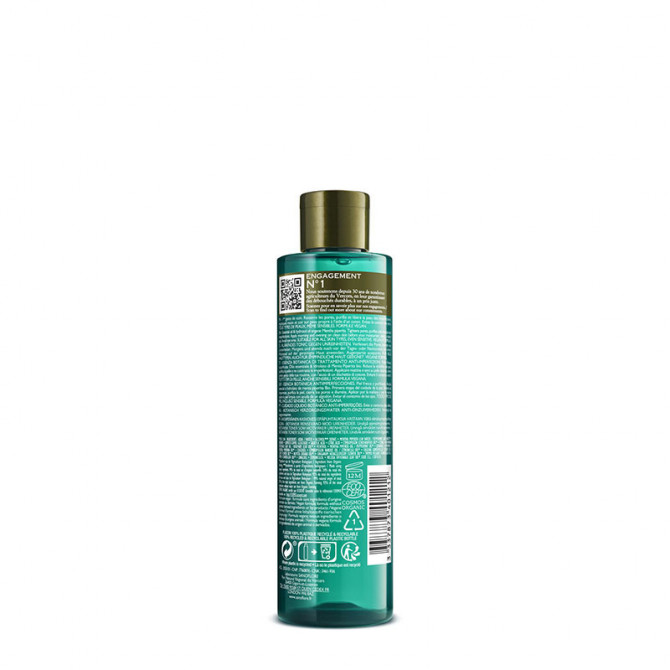 AQUA MAGNIFICA