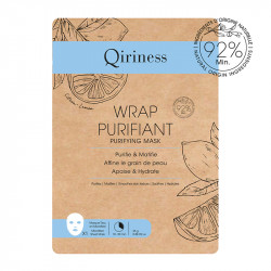 Wrap Purifiant
