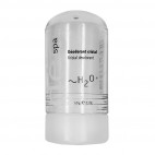 Déodorant Naturel Transparent