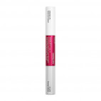 Double Fix For Lips