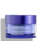 Re Quench Crème Désaltérante