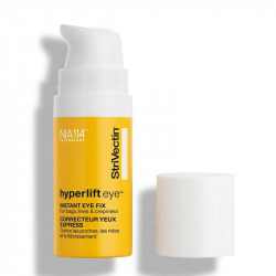 Hyperlift Correcteur Yeux Express