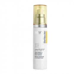 Peptight Sérum Tenseur Liftant Visage