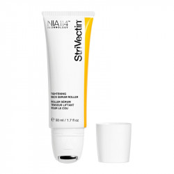 Sérum Tenseur Liftant pour le Cou