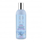 Veganistische anti-stress conditioner