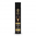 Anti-roos shampoo