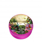 100% Pur Beurre de Karité Jungle Paradise