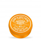 98% Beurre de Karité Parfumé