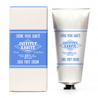 Crème Pieds Karité