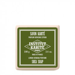 Savon Karité
