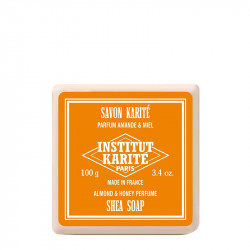 Savon Karité