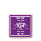 Savon Karité