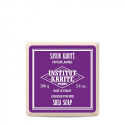 Savon Karité