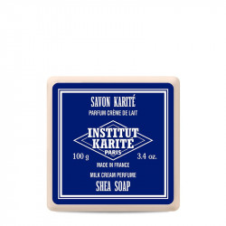 Savon Karité