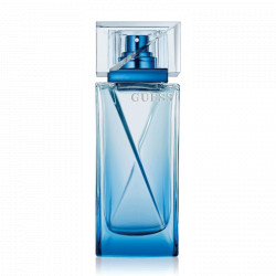 Guess 1981 Indigo