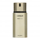 Lapidus Gold Extreme