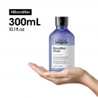 Blondifier Gloss