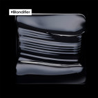 Blondifier Gloss