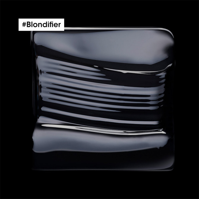 Blondifier Gloss