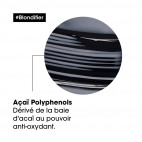 Blondifier Gloss