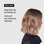 Blondifier Gloss