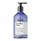 Blondifier Gloss