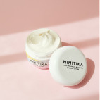 Crème Solaire Visage SPF50