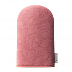 Gant Applicateur