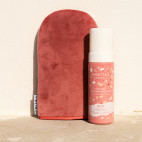 Gant Applicateur