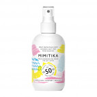 Lait Protecteur Corps - 190ml
