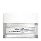 Crème des Vagues
