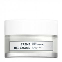 Crème des Vagues
