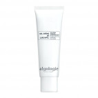 GEL CREME DE L'ARCHIPEL