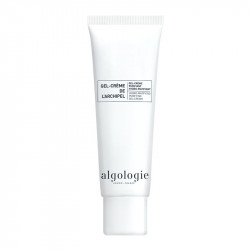 GEL CREME DE L'ARCHIPEL