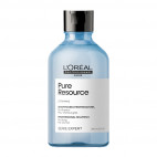 SHAMPOOING PURE RESSOURCE