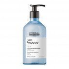 SHAMPOOING PURE RESSOURCE