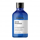 SHAMPOOING SENSI BALANCE
