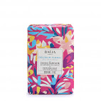 Savon Solide Corps et Mains Delirium Floral