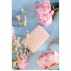 Savon Solide Corps et Mains Delirium Floral