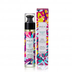 Huile Corps Delirium Floral