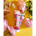 Crème Corps Delirium Floral
