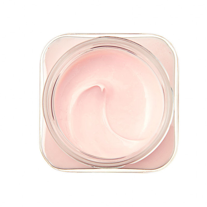 Crème Corps Delirium Floral