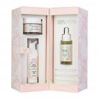 Coffret Soins Visage