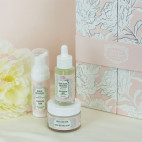 Coffret Soins Visage