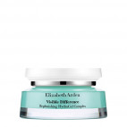 Visible Différence Hydra Gel Complex