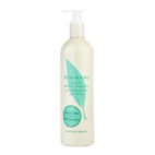 Green Tea Lotion Corps