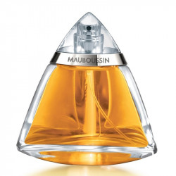 L'Original Mauboussin Pour Elle